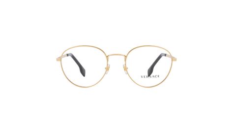 versace 1279 frame